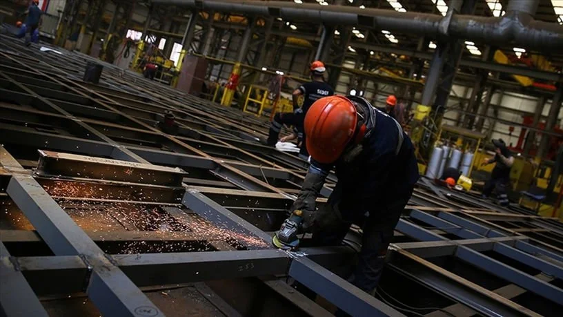 Çalışma yaşamında 2025 pazarlıklar yılı olacak: Kamu İşçileri, Memur zammı, Emekli Maaşları