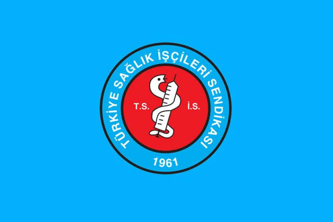 Türkiye Sağlık İşçileri Sendikası’ nın üye kaybı devam ediyor
