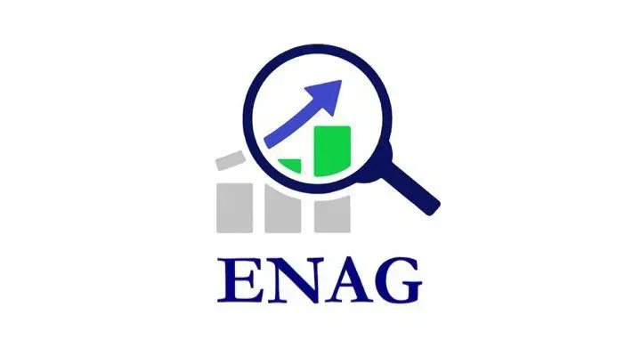 ENAG 2025 ocak ayı enflasyonunu açıkladı