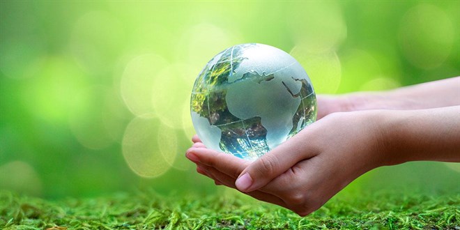 İklim Kanunu için hazırlıklarda sona gelindi