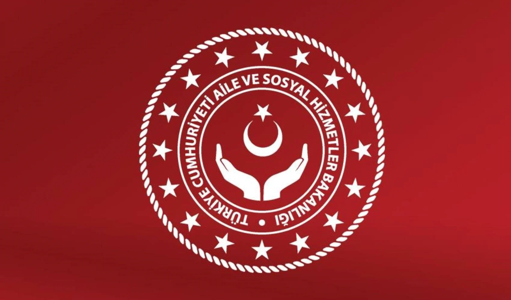 Aile Bakanlığında Ek derslilere statü ve özlük haklarında iyileştirme: 4B’li olarak istihdam edilecekler