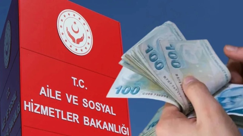 Öğrencilere 7 bin 600 TL devlet desteği: Başvuru şartları neler?
