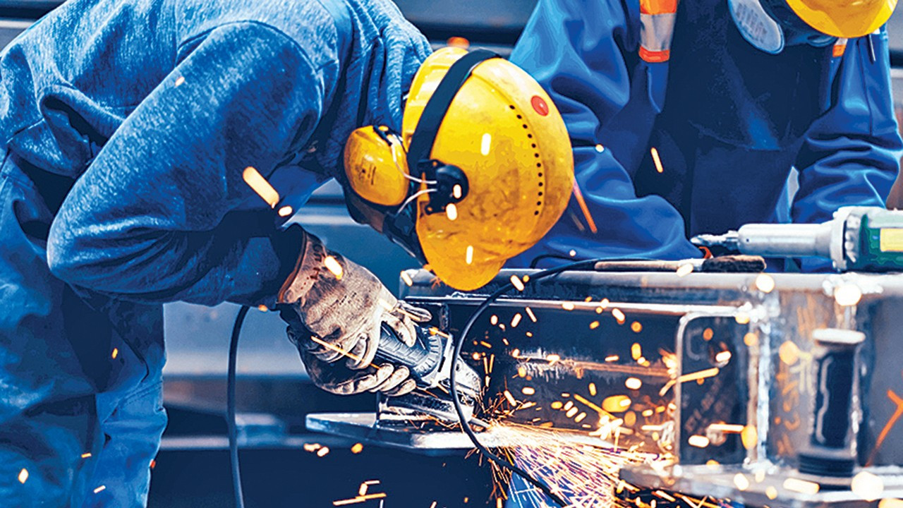 Kamu işçileri zam pazarlığında işveren yine teklif getirmedi