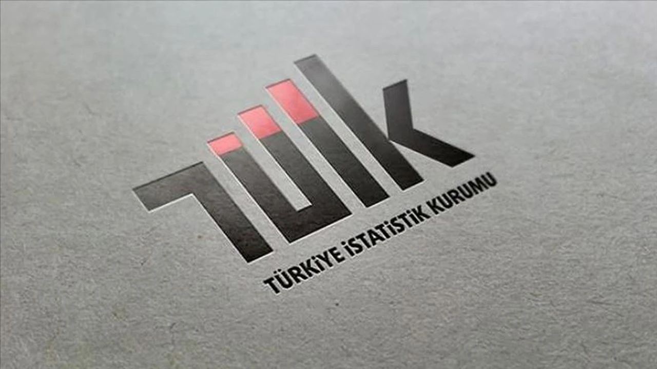 Tüik 2025 ocak ayı enflasyonunu açıkladı