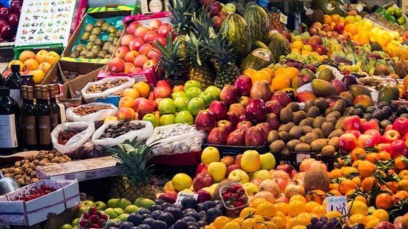 Türk İş: Açlık sınırı Ocak’ta 22 bin lirayı aştı