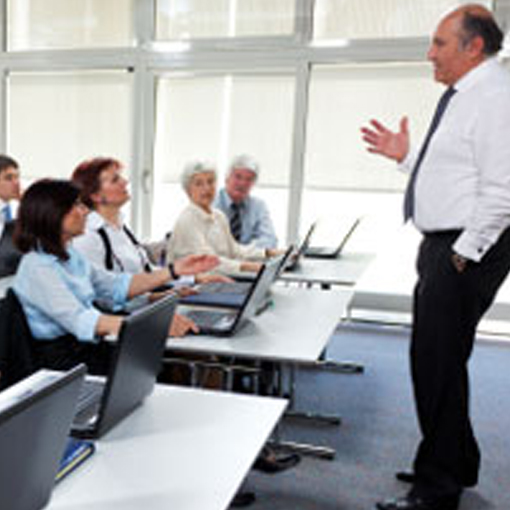 Eğitimler Çalışma Süresi Kapsamında Mı? Fazla Mesai Ödemesi Yapılması Gerekir mi?