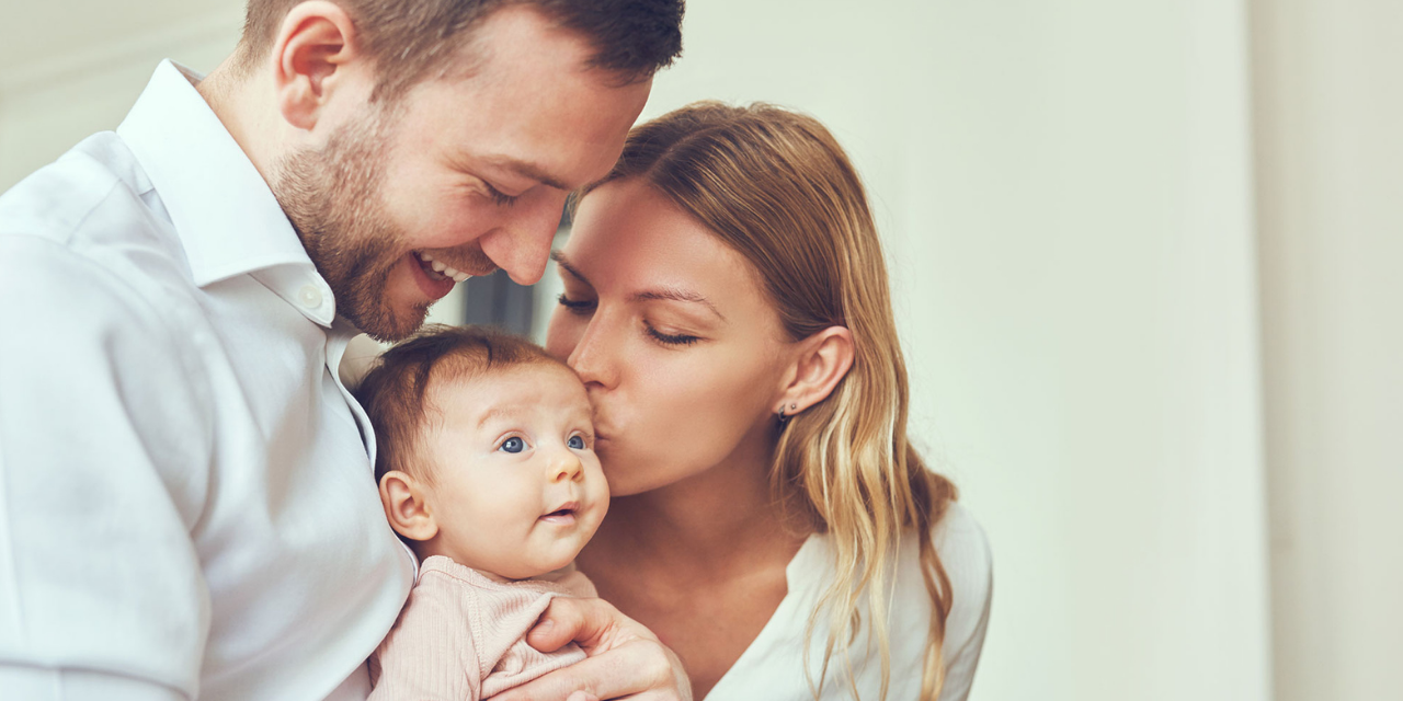 Bakan Işıkhan “Çalışmalara başladık” diyerek duyurdu! Doğum izninde işçi memur ayrımı kalkıyor”