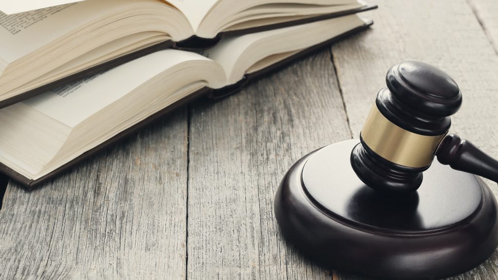 Yargıtay’dan Emsal Karar: İşçi Alacaklarında Enflasyon Kaybı Telafi Edilebilecek!