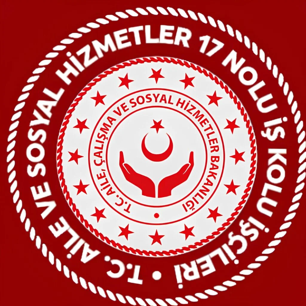 Aile Bakanlığı işçisinin sabrı tükendi: TİS Yedi Aydır İmzalanmıyor, Mağduriyet giderek artıyor