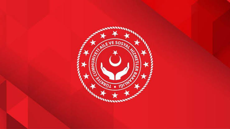 Aile ve Sosyal Hizmetler Bakanlığı Görevde Yükselme için Sınav Duyurusu (4A için)