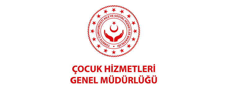 Yönetmeliğe göre çocuk bakım personelinin görevleri