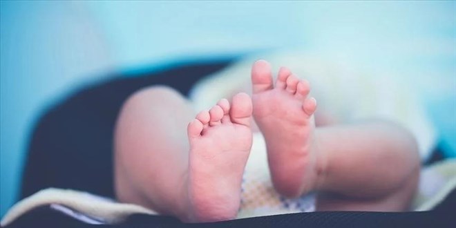 Doğum yapanın kredi borcu silinecek