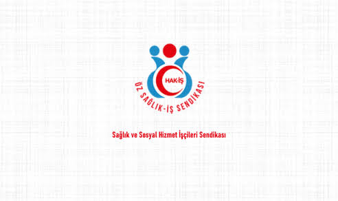 Günlük Ücret Talebi Bakan Yardımcısına İletildi