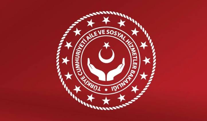 Aile Bakanlığı İşçileri Geçim zorluğu yaşarken yetkili sendika sessizliğe bürünmüş