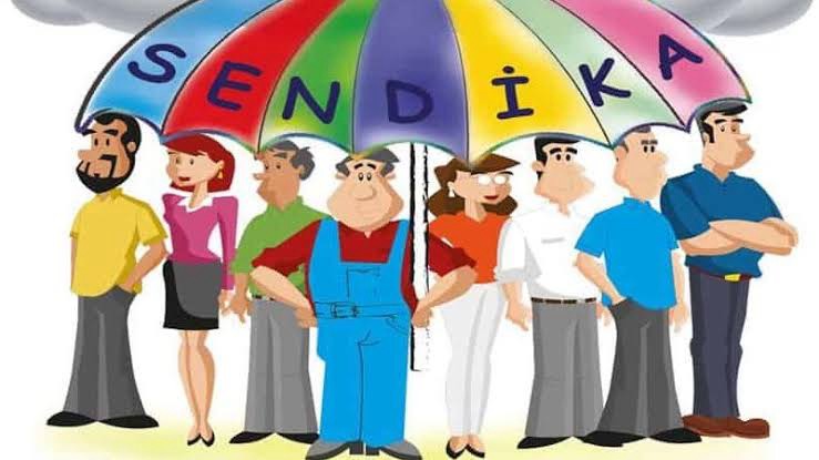 Sağlık ve Sosyal Hizmet İşkolunda Sendikalarda Üye Kayıpları Dikkat Çekiyor: Sadece Bir Sendika Büyüdü