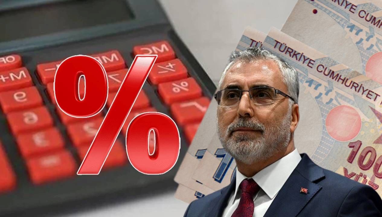 Kamu işçisi zammı taban ücret ne kadar olacak?