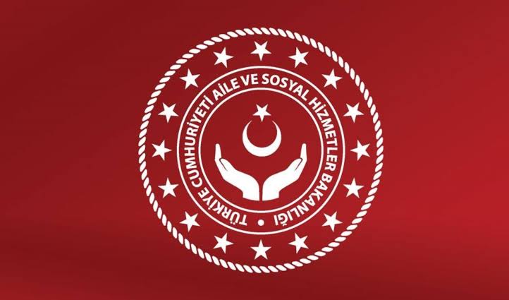 Aile Bakanlığı 17 Nolu İşkolu için Uygulama Yazısı Yayınlandı