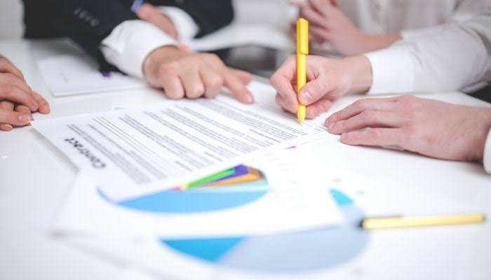 Aile Bakanlığı Toplu İş Sözleşmesi ne zaman imzalanacak?