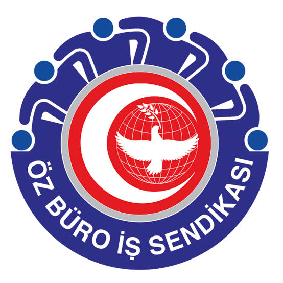 Aile Bakanlığı 10 Nolu İş Kolu Sözleşmesinde Grev  ile zaman kazanma adımı