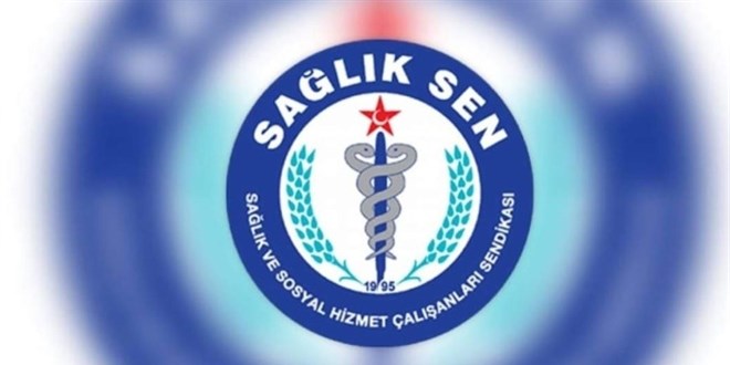 Sağlık-Sen 8. Dönem Toplu Sözleşme Kazanımlarını Açıkladı
