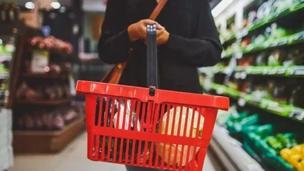 2026 Şubat Enflasyonu açıklandı