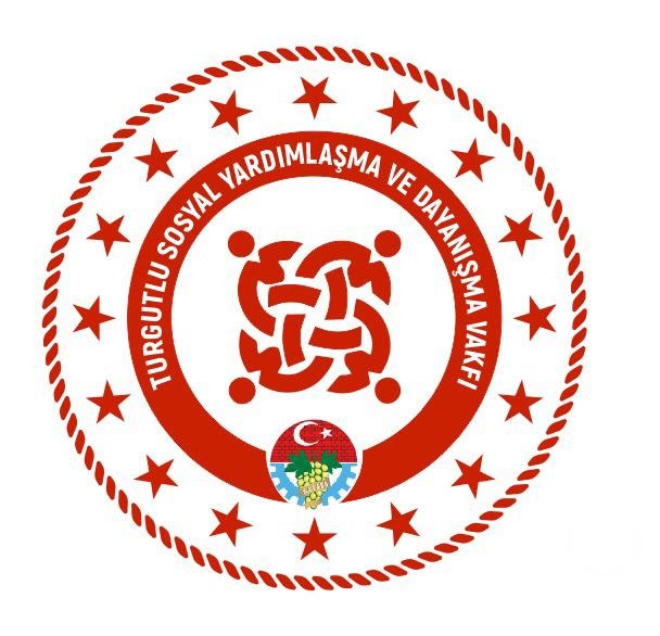 SYDV’de anlaşma sağlandı: Ek Protokol ile KÇP uygulanacak