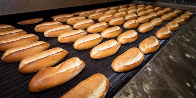 Ekmekte fiyat belirleme mekanizması değişecek