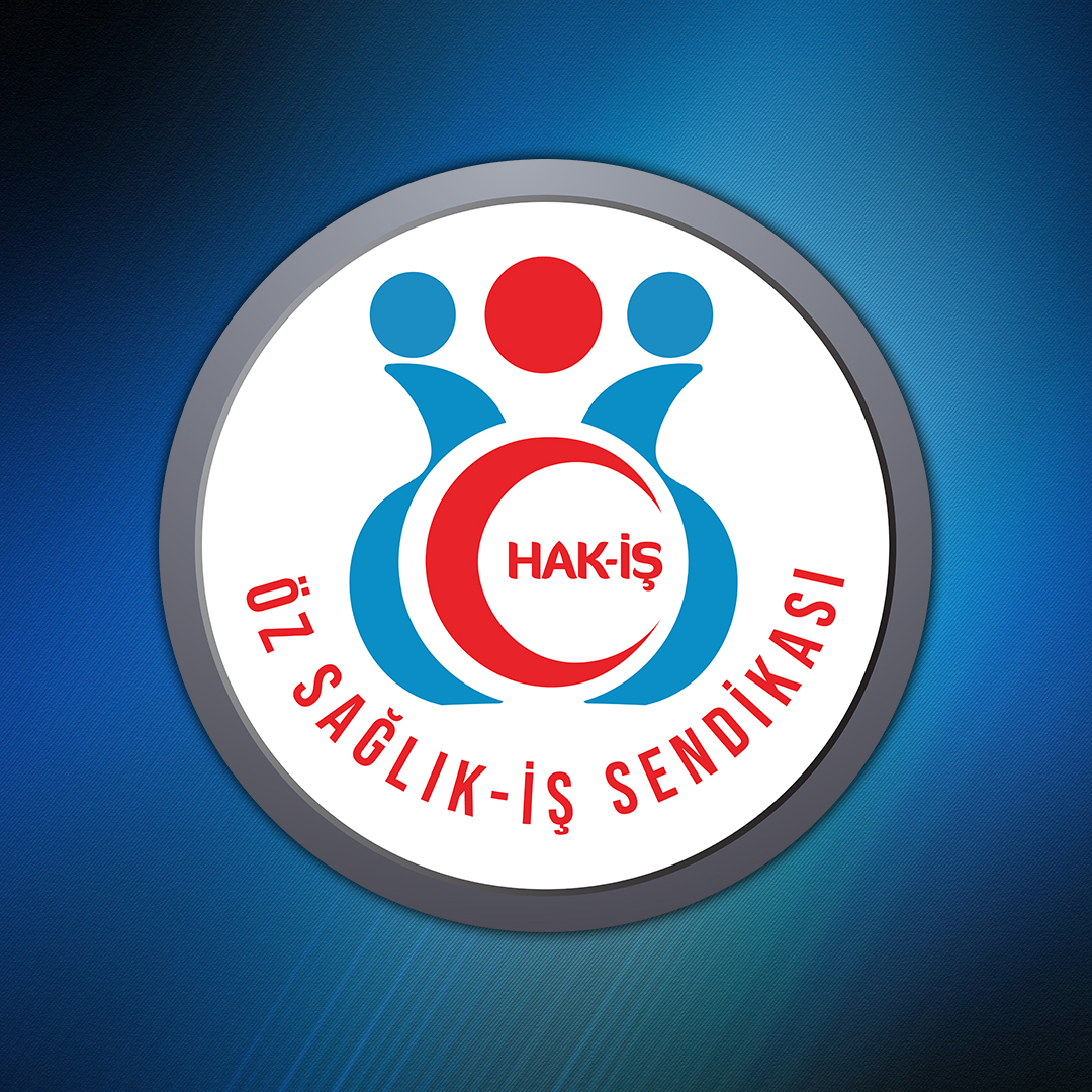 Öz Sağlık-İş İstanbul 3 Nolu Şube Başkanı Balekoğlu  fazla mesai ödemeleri için harekete geçti