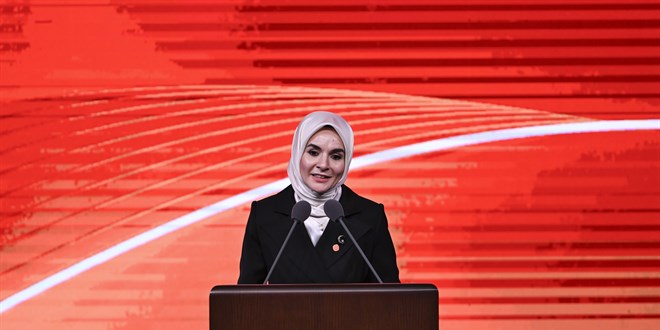 Aile ve Sosyal Hizmetler Bakanlığı’na 3 bin personel alım müjdesi