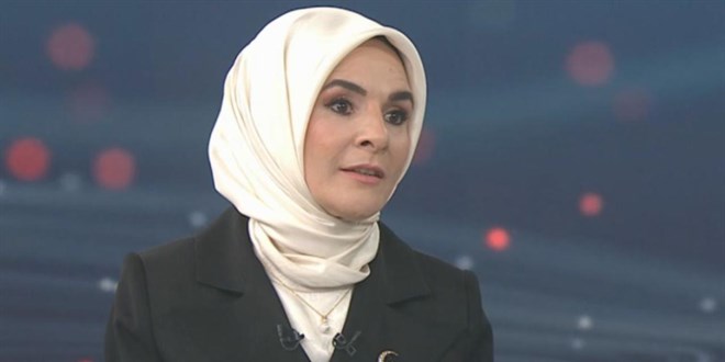 Sosyal Yardım Ödemelerine Zam: Evde Bakım, SED ve Aylıklar Artırıldı