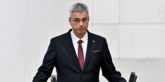 Bakan Memişoğlu: Sağlıkta ‘koruyan, geliştiren ve üreten’ modele geçtik