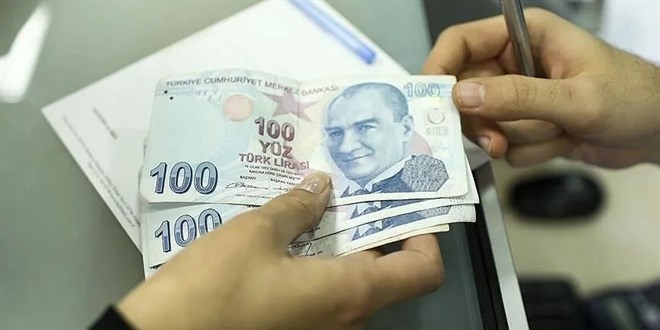 Emekli Maaşında Yeni Taban Rakamlar: 3 Farklı Senaryo Masada