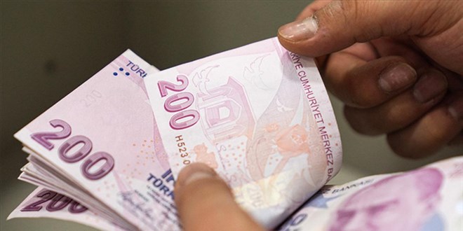 Sosyal Yardım Ödemelerine Zam: Evde Bakım, SED ve Koruyucu Aile Destekleri Arttı