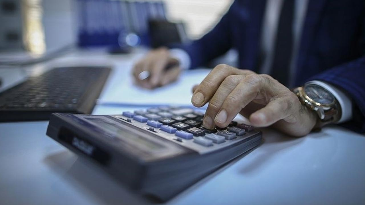 Yeniden değerleme oranı belli oldu