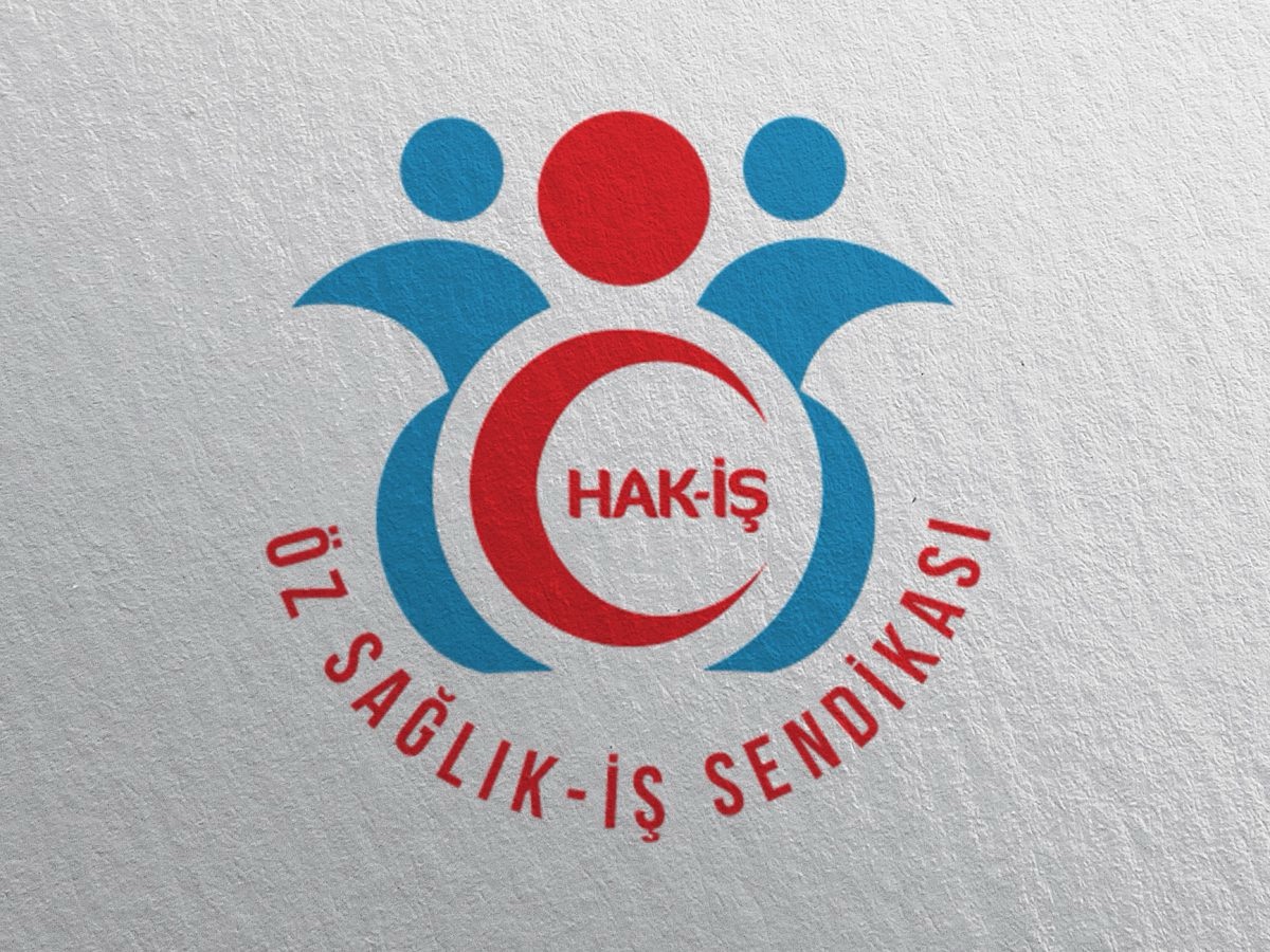 İstanbul Öz Sağlık-İş, ASHB İl Müdürlüğünü Uyardı: Personel Eksikliği, Hizmeti Tehlikeye Atıyor