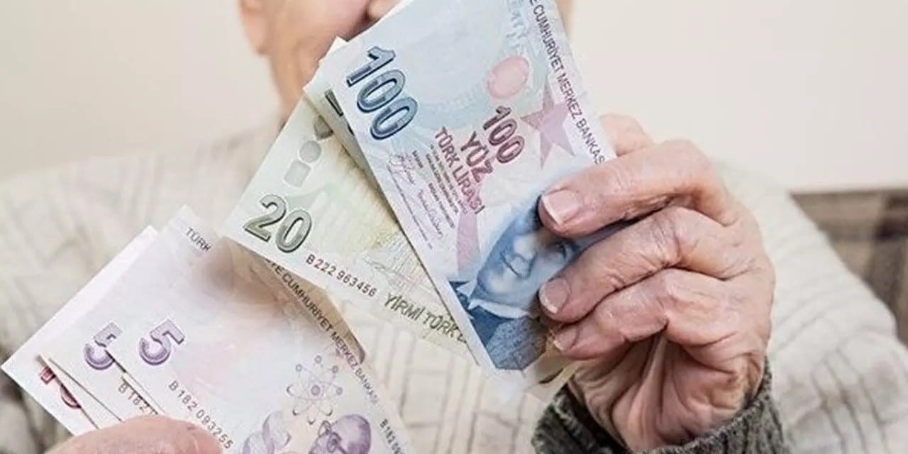 Evde bakım yardımında yönetmelik değişti: Gelir testi kriterleri yeniden düzenlendi