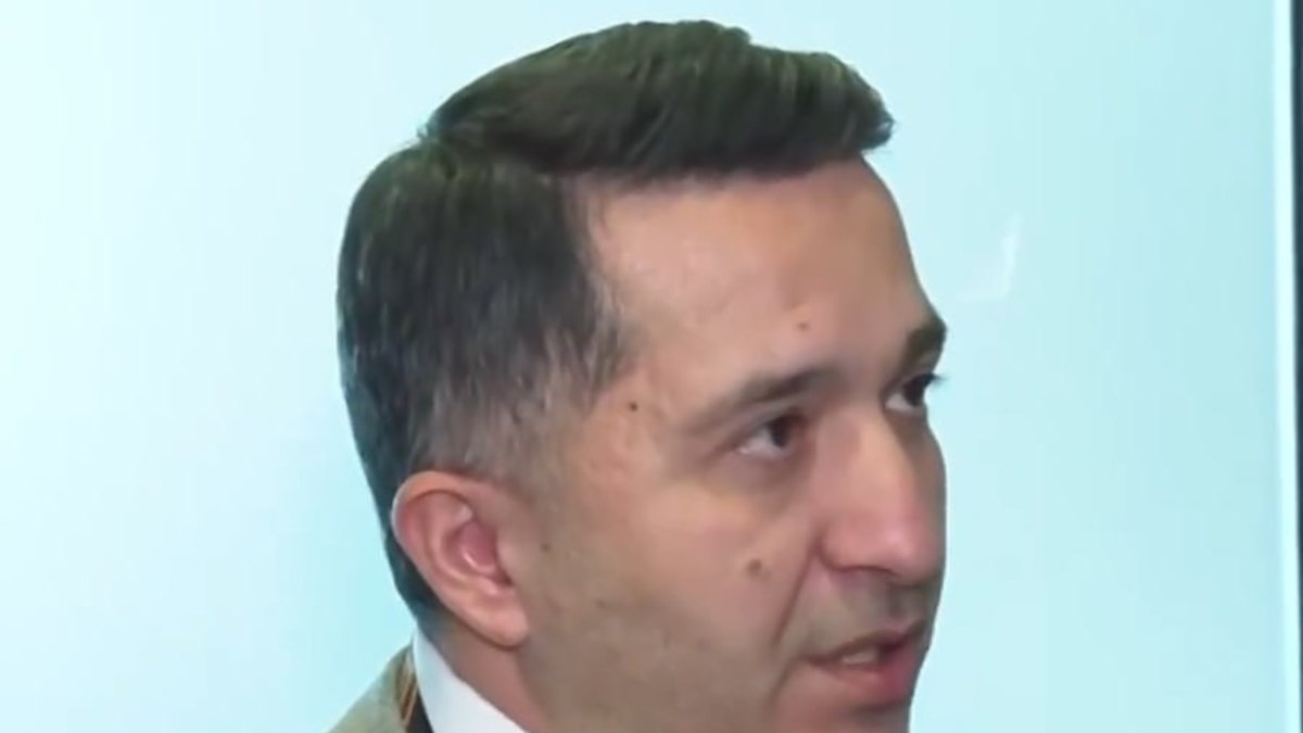 Fenerbahçe’den transfer müjdesi! “1-2 takviye daha yapacağız”