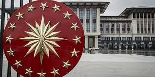 Cumhurbaşkanlığından Sözleşmelilerin Kadroya Geçişine Dair Yazı Yayınlandı