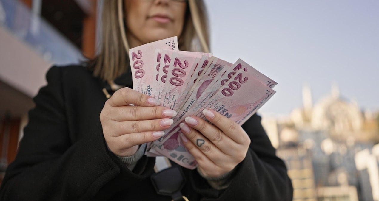 Doğum izni arttı, şimdi rapor parası gündemde