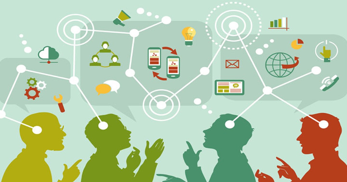 Kurum İçi İletişimde Dil ve Üslup Nasıl Olmalı?