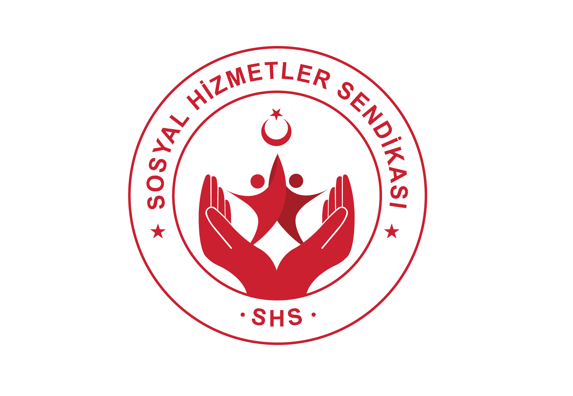 Sosyal Hizmetler Sendikası’ndan Huzurevi Personeline Müjde: İlave 10 Puanlık Ek Ödeme Hakkı Tescillendi