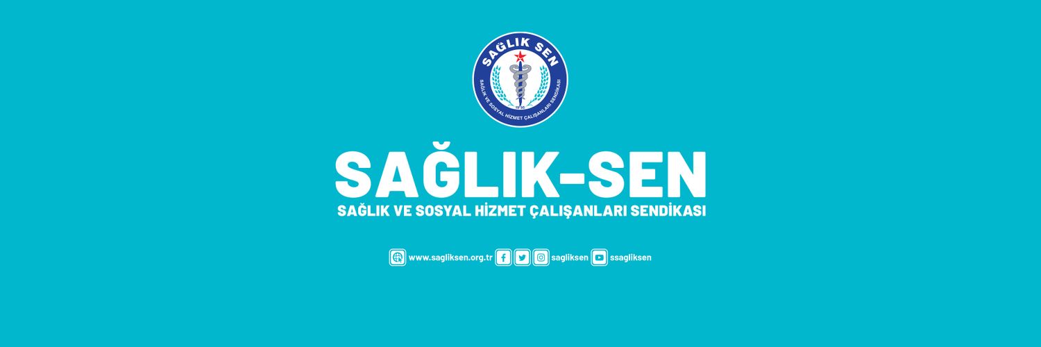 Aile Bakanlığı KİK Toplantısında Sosyal Hizmet Çalışanlarının Sorunları Gündeme Taşındı