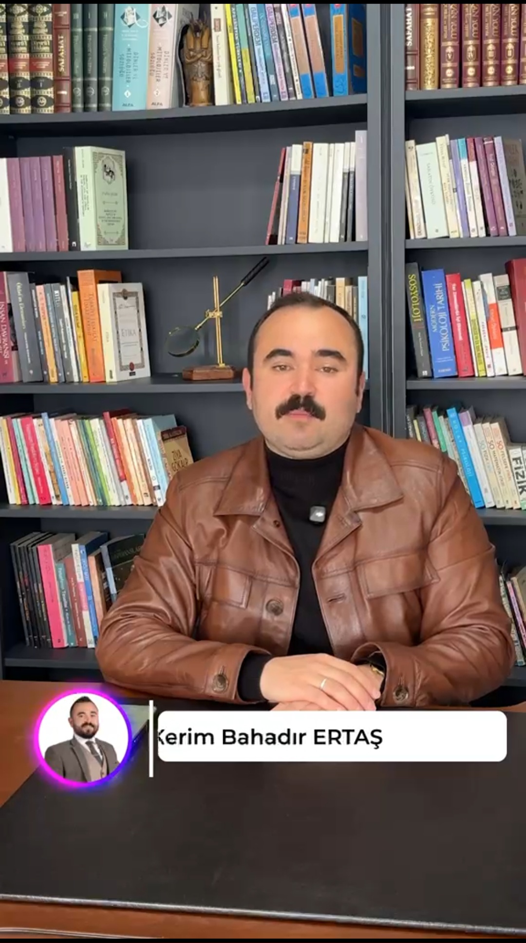 İşçilerin Emekli Maaşlarını Doğrudan Etkileyecek Karar: SGK Primlerinde Emsal Başarı