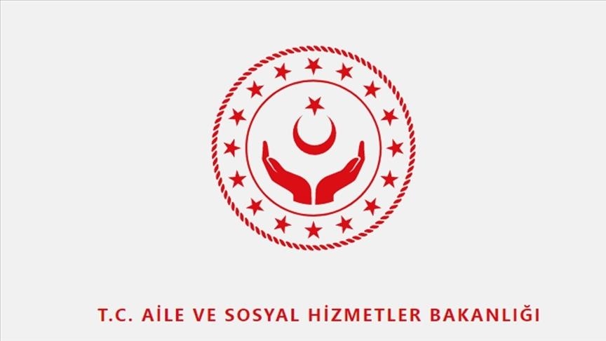 Aile ve Sosyal Hizmetler’de 2026 Sürekli İşçi Atama Dönemi Başladı: Başvuru Tarihleri, Şartlar ve Tüm Detaylar