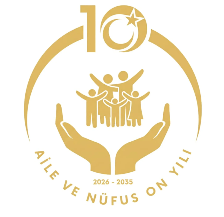 Aile ve Nüfus On Yılı İlan Edildi: 2026-2035 Dönemi İçin Kapsamlı Eylem Planı