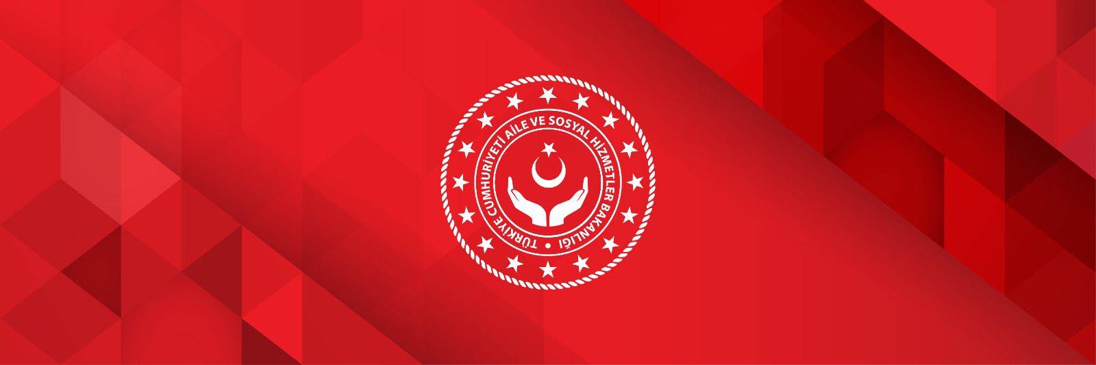 Aile Bakanlığında Sendika Neden Sessiz ve Görünmez ?
