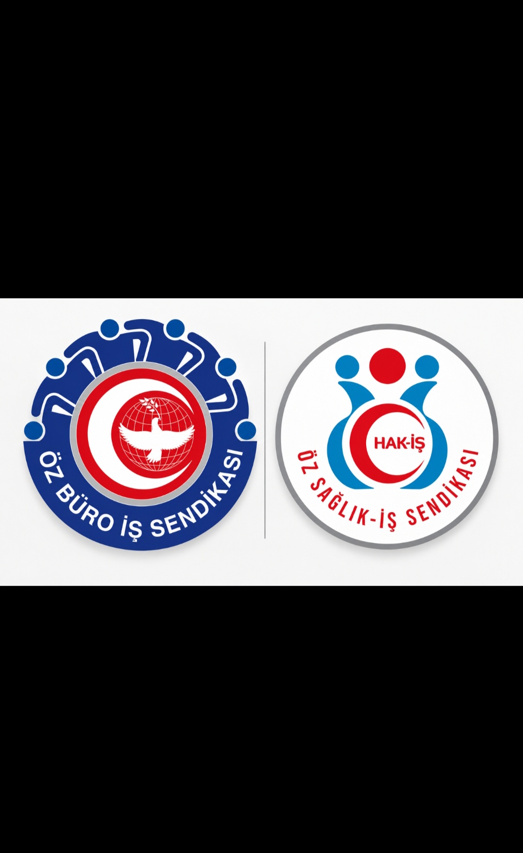 Aynı Bakanlık, Aynı İş, Aynı Ünvan; Neden Daha fazla Aidat?