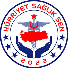 Hürriyet Sağlık-Sen’den Huzurevleri Yönetmeliği İçin Danıştay’a Dava