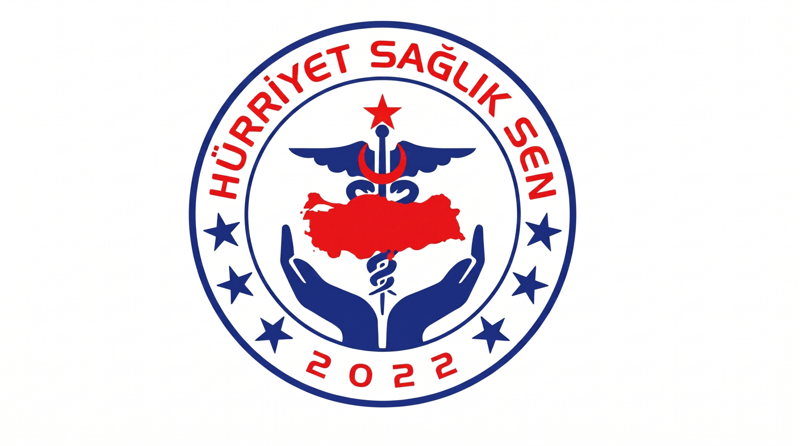 Hürriyet Sağlık-Sen’den Huzurevlerinde Görev Tanımı İçin Emsal Hukuk Mücadelesi: “Bakım Personeli Genel Temizlik Personeli Değildir”