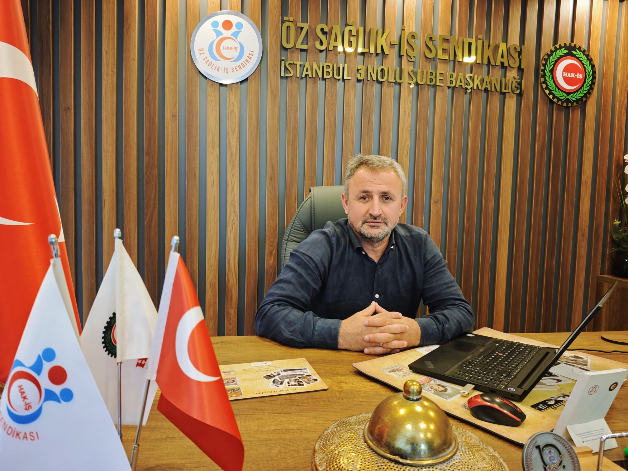 4D işçilerine çıkartılan borçlar tepkiye neden oldu